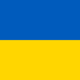 ukraine flag ukranianflag ukraina украина ukrajina ukraineflag freetoedit