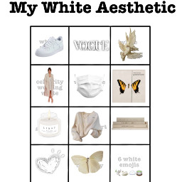 freetoedit aesthetic white whiteaesthetic ecyourversionofaesthetic yourversionofaesthetic