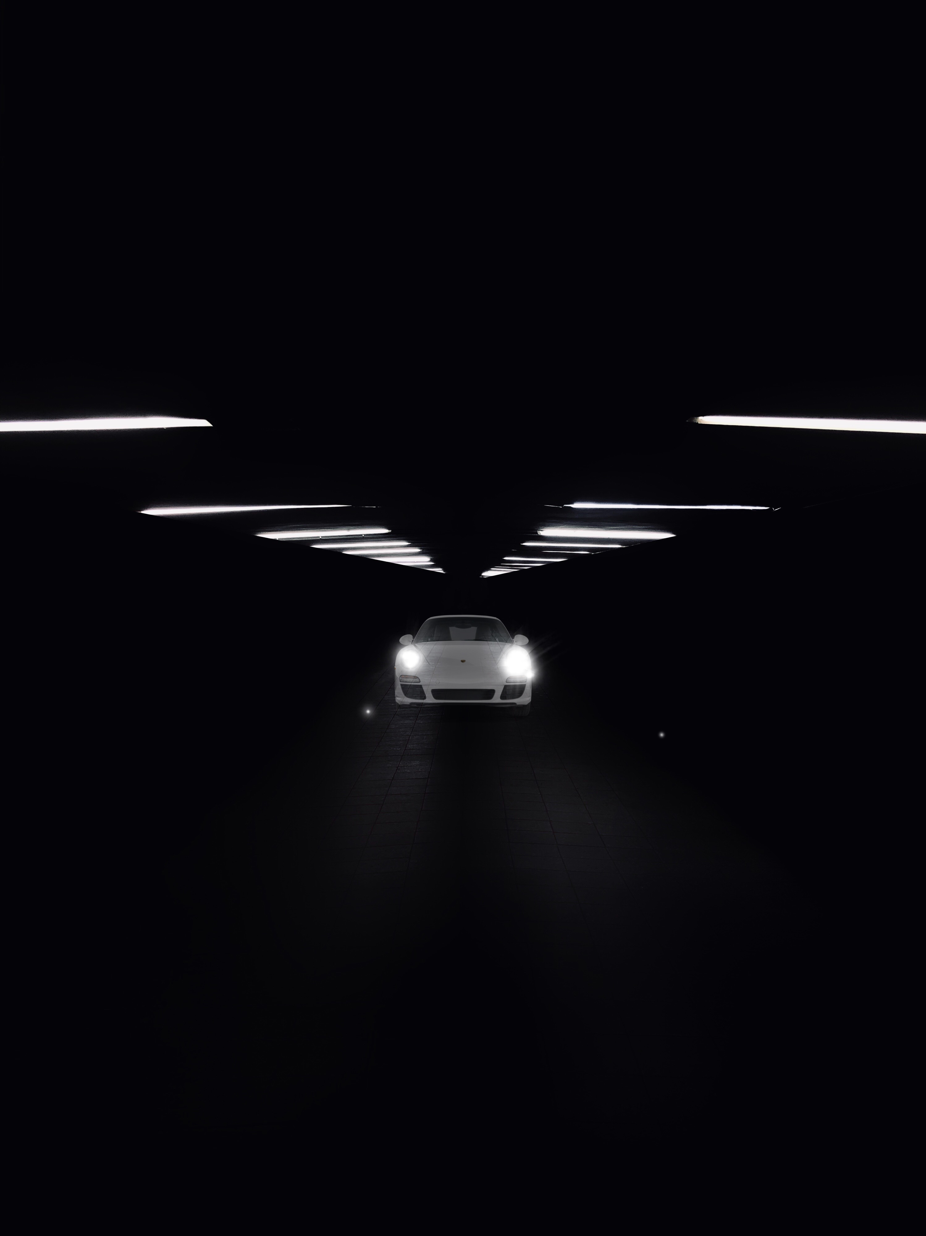 saved-to-drive