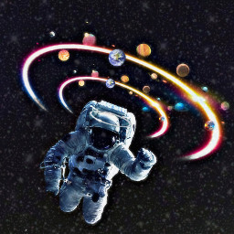 planets freetoedit srcthespaceman thespaceman