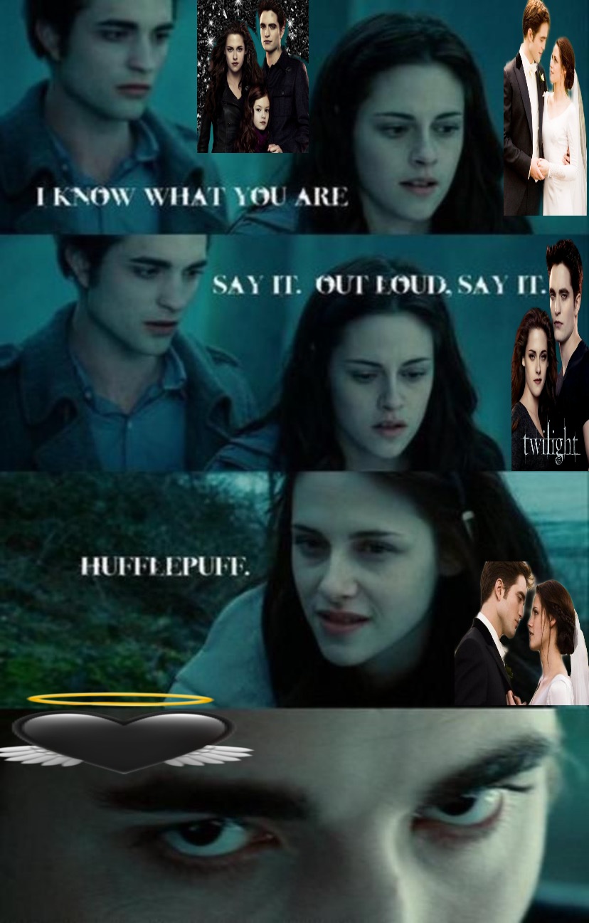 saved-to-drive