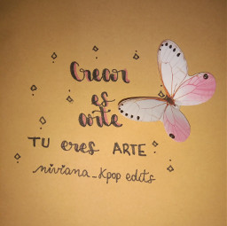 butterfly mariposa butterflies cloud art creative inspiration arte lettering letras letteringart freetoedit