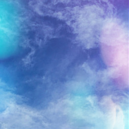 background backgrounds sky araceliss freetoedit clouds cloud mask maskeffect