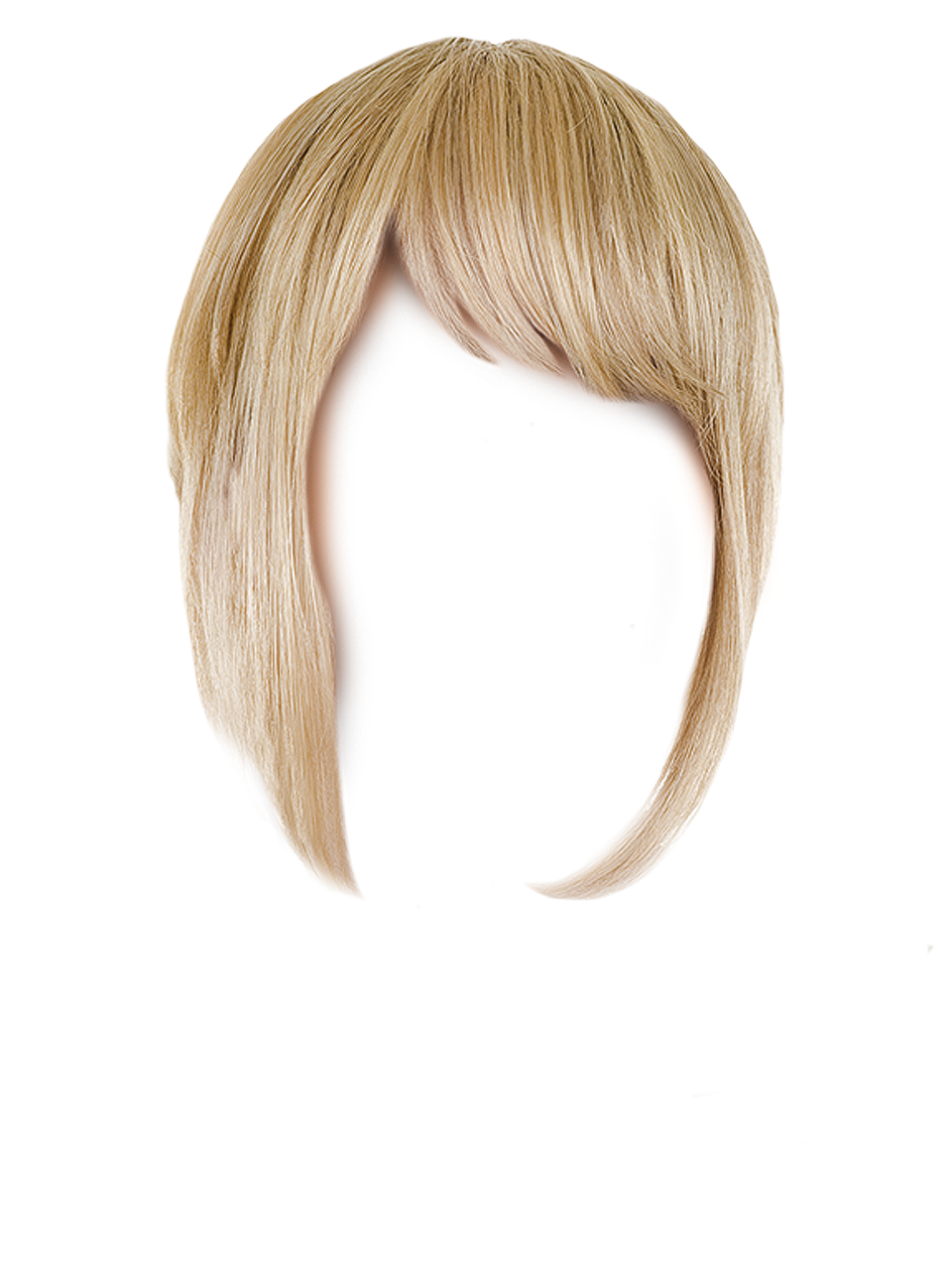 hair cabelo blonde loiro blondehair sticker by @_xxfeniaxx_