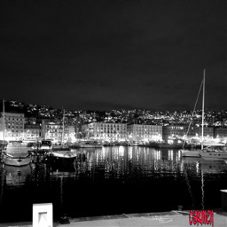 myphoto notte bianco freetoedit pcnighttimephotography nighttimephotography