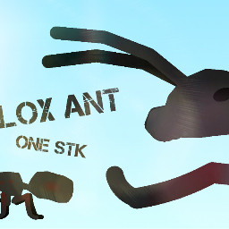 freetoedit sticknodes roblox ant