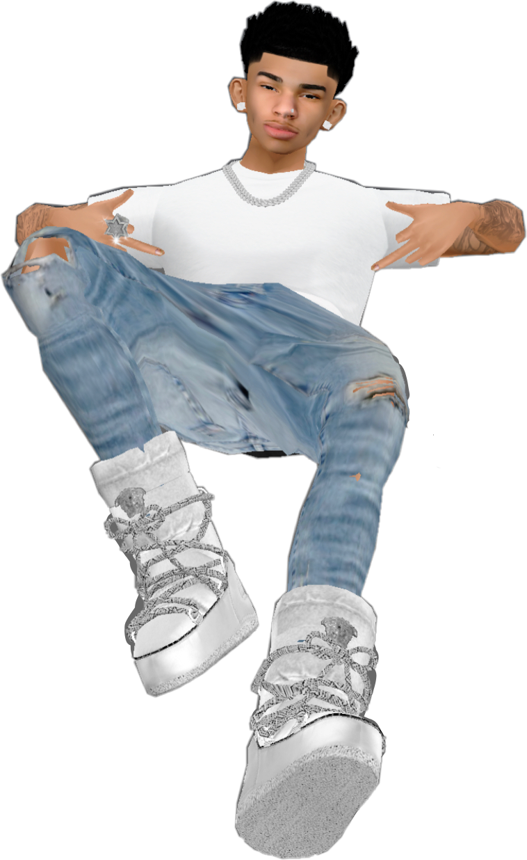 freetoedit imvu #imvu sticker by @aaraww