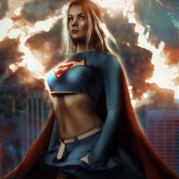supergirl nisacreations photoshop lightroom marvel dc
@marvel marvelcomics marveluniverse freetoedit dc
