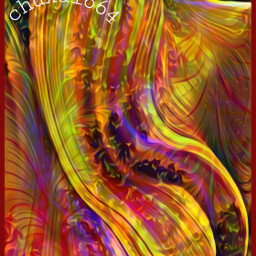 fondo formas colorido by@chuxa_1664 freetoedit by