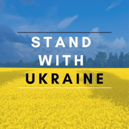 ukraine war ukrainerussiawar ukrainerussia