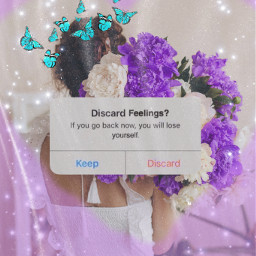 freetoedit reminder feelings girls girl girlygirl girly butterfly butterflyeffect beautiful beauty