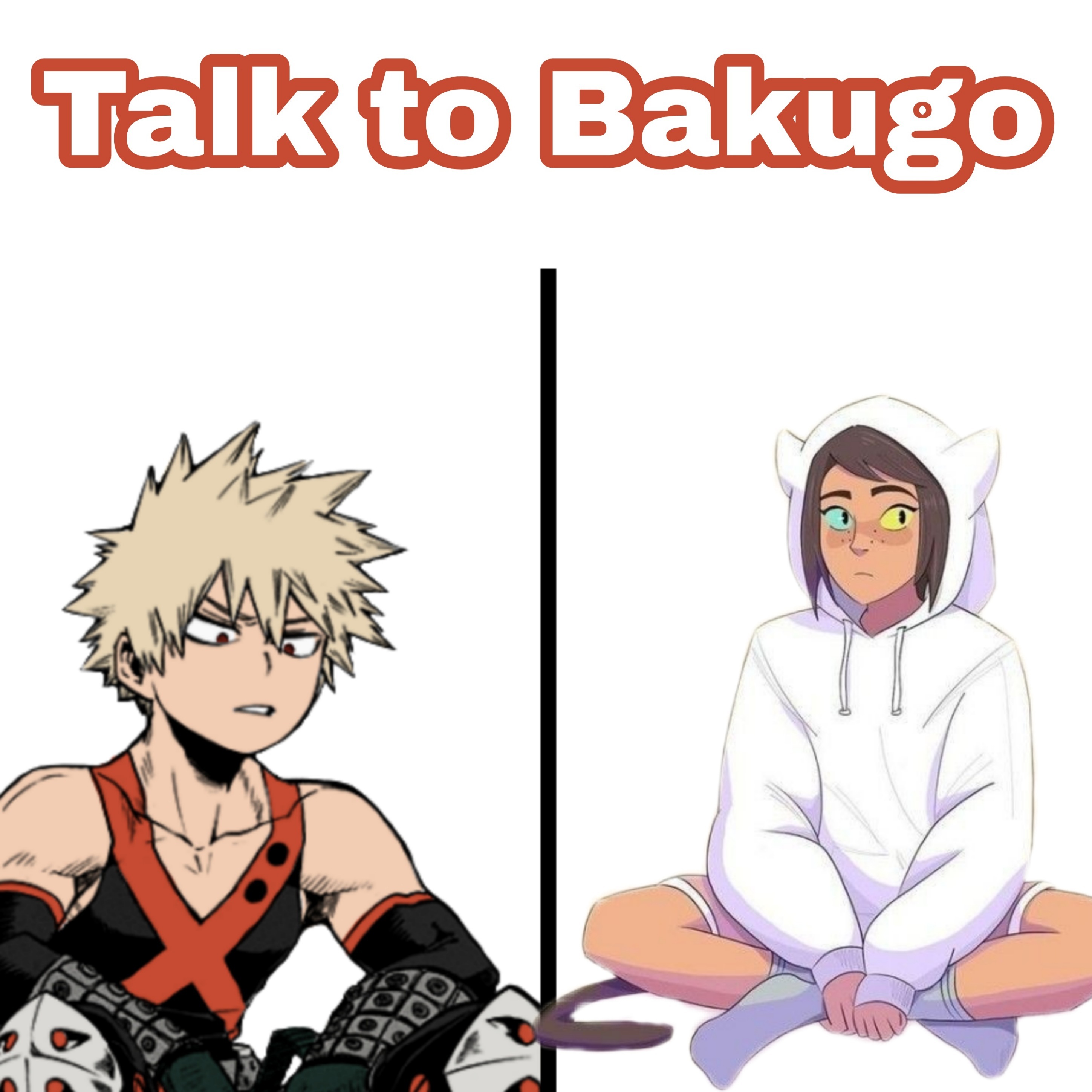 . freetoedit bakugo: *goes up to mineta image by @n3zuk0__