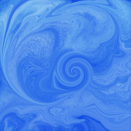 freetoedit color lightblue waves waveaesthetic wavesremix