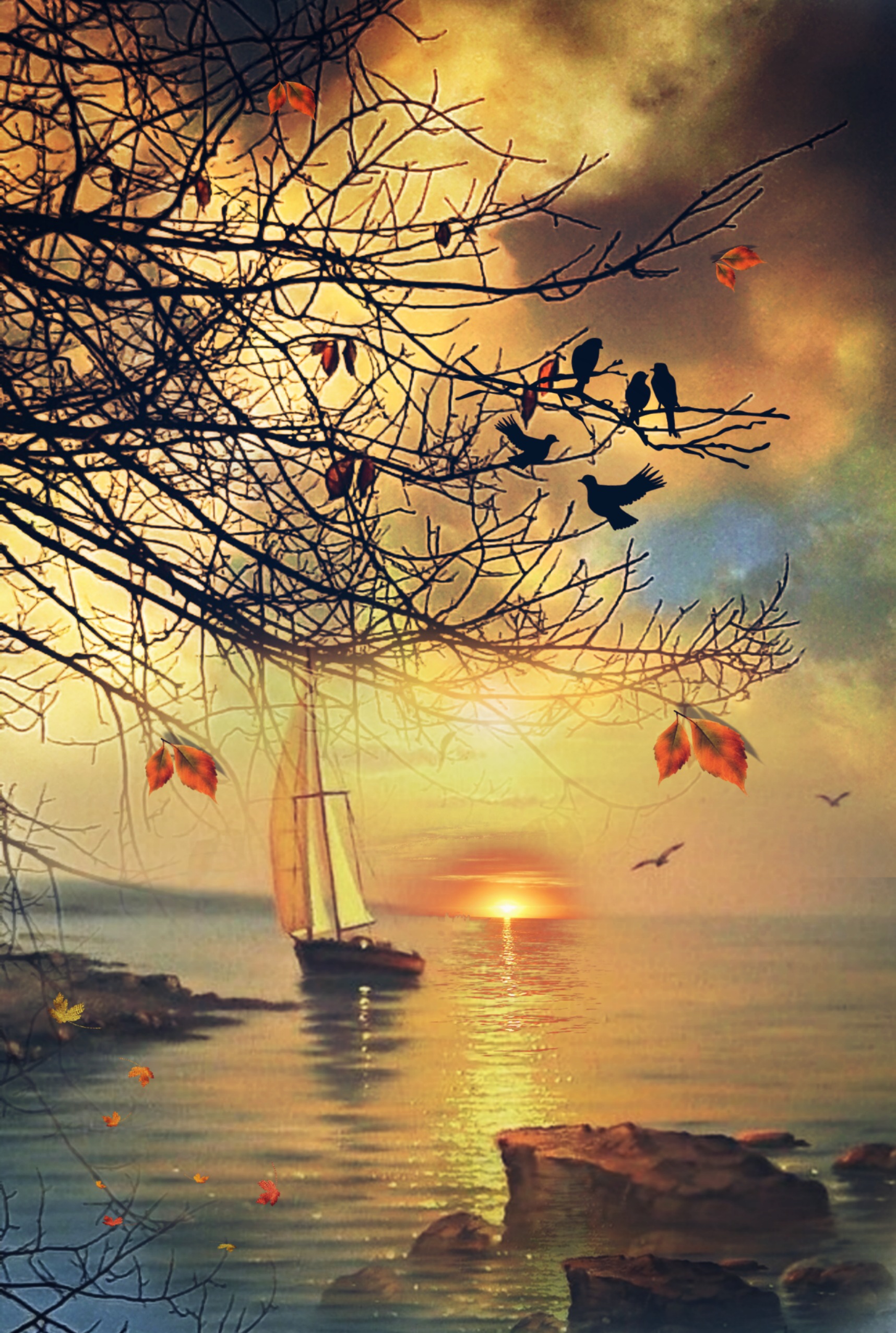 calendar2022-myedit-picsart-372887157039201-by-lyne21