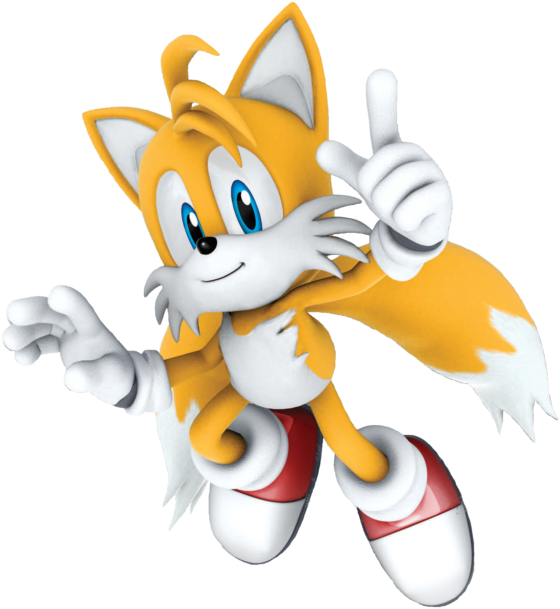 Tails time. Sonic and Tails. Tails the Fox. Tails Sonic 2. Супер Соник и супер Тейлз.