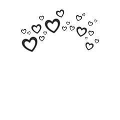 freetoedit black white gray blackandwhite heart hearts shape shapes shadow heartshape crown cute viral cybercore cyber goth cybergoth egirl aesthetic cyberaesthetic gothaesthetic cybergothaesthetic egirlaesthetic cybercoreaesthetic