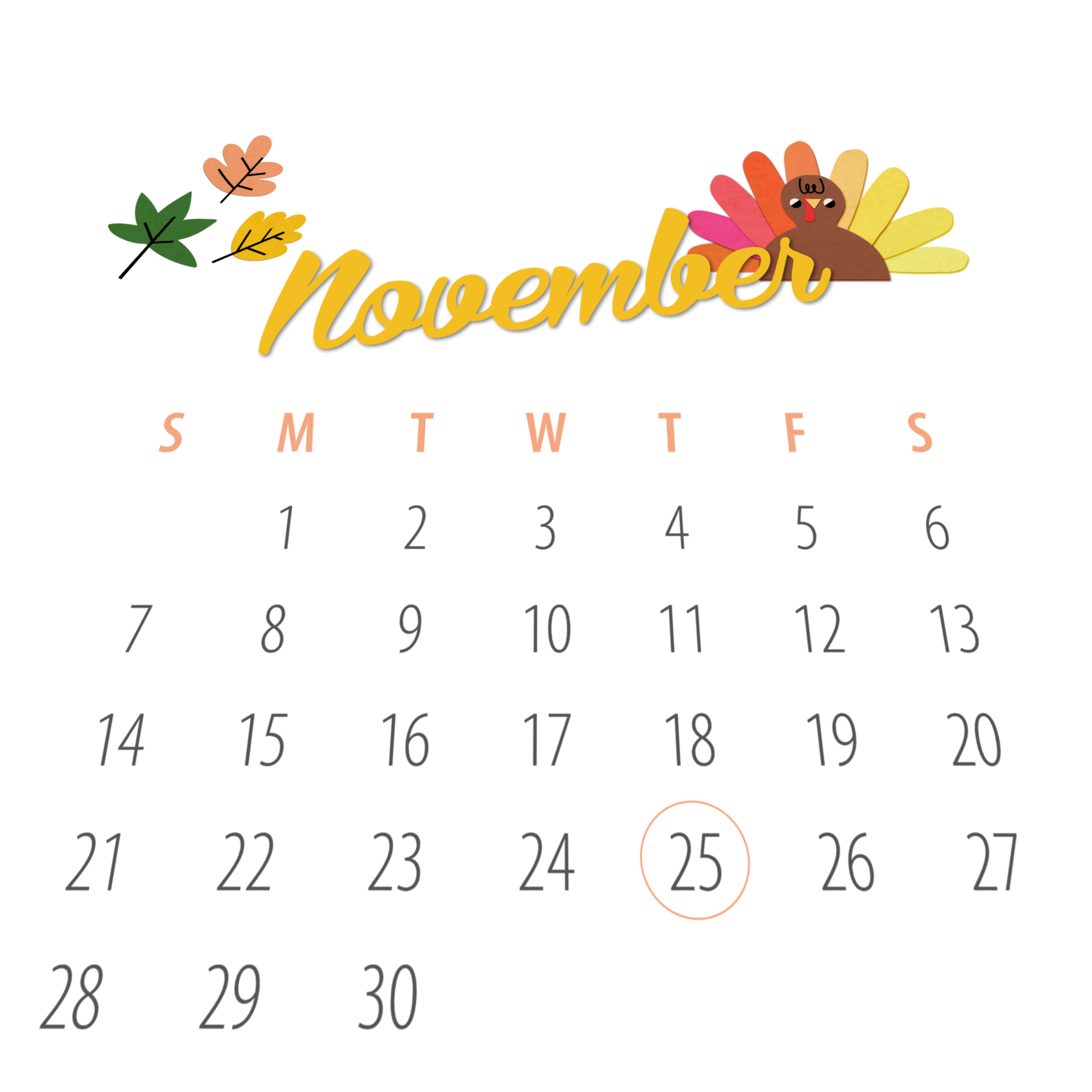 freetoedit novembercalendar sticker by @jo_mar_engeltem