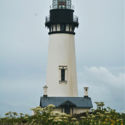 freetoedit lighthouse