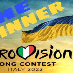 eurovision euro2022 eurovision2022 eurovisionsongcontest eurovionsongcontest2022 ukraine freetoedit local