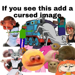 freetoedit cursed cursedimage weird memes image