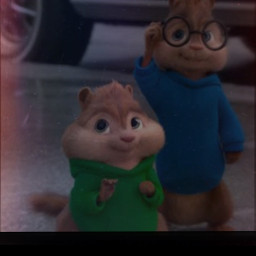freetoedit alvinandthechipmunks camera pictures pictureaesthetic