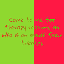 freetherapy