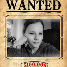 wanted mostwanted freetoedit