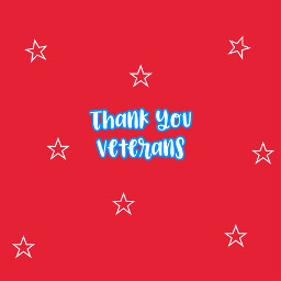 veteransday thankyouveterans