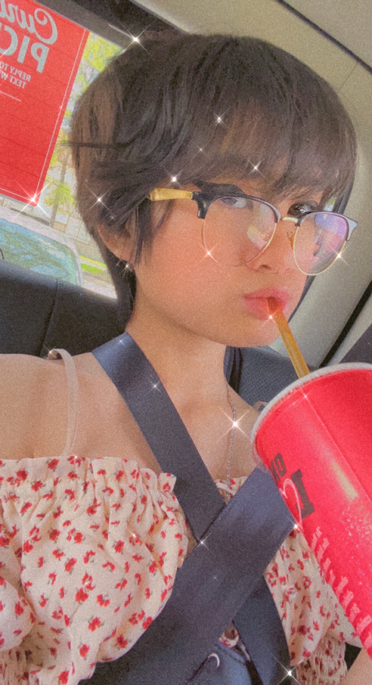 saved-to-drive