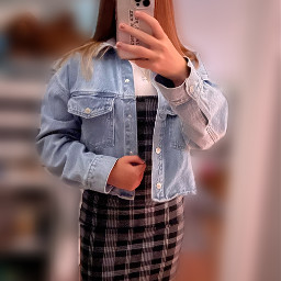 freetoedit girl outfit 90s