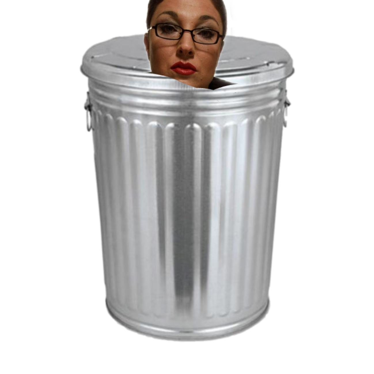 supernannytrash-freetoedit-supernanny-sticker-by-98prgsms