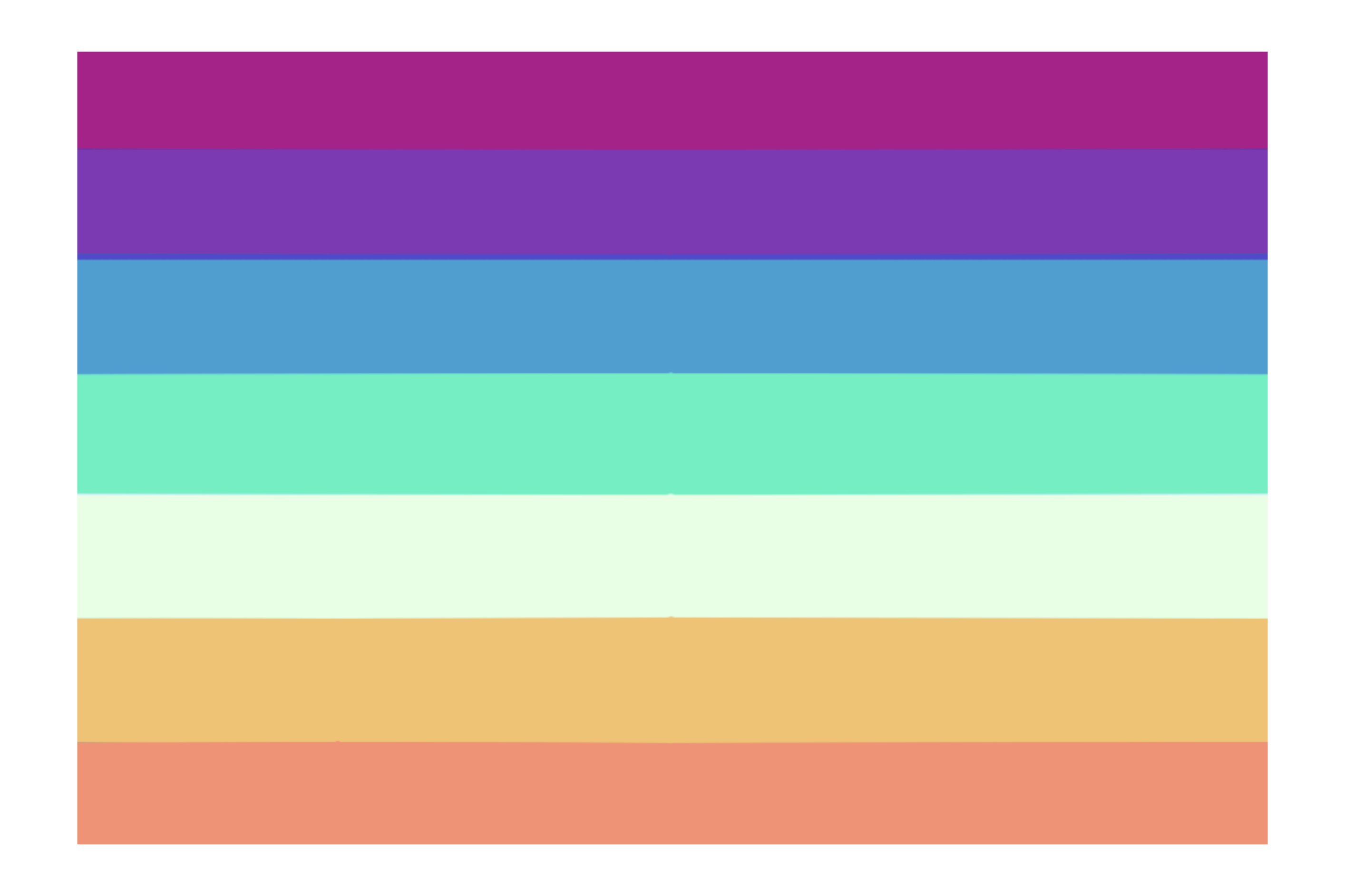 freetoedit mlm mlmflag newmlmflag sticker by squirreledits