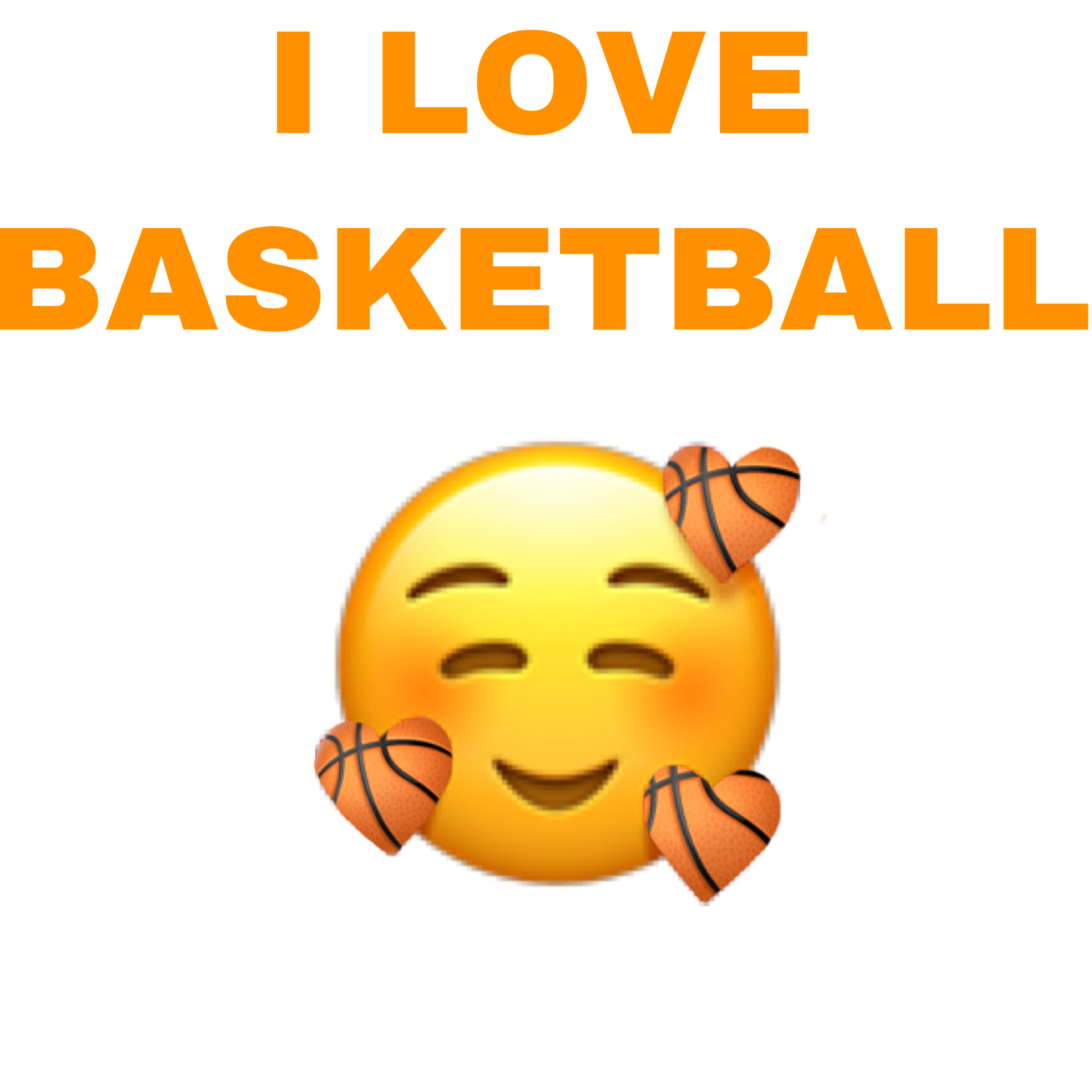 basketball-freetoedit-basketball-sticker-by-the-queen012