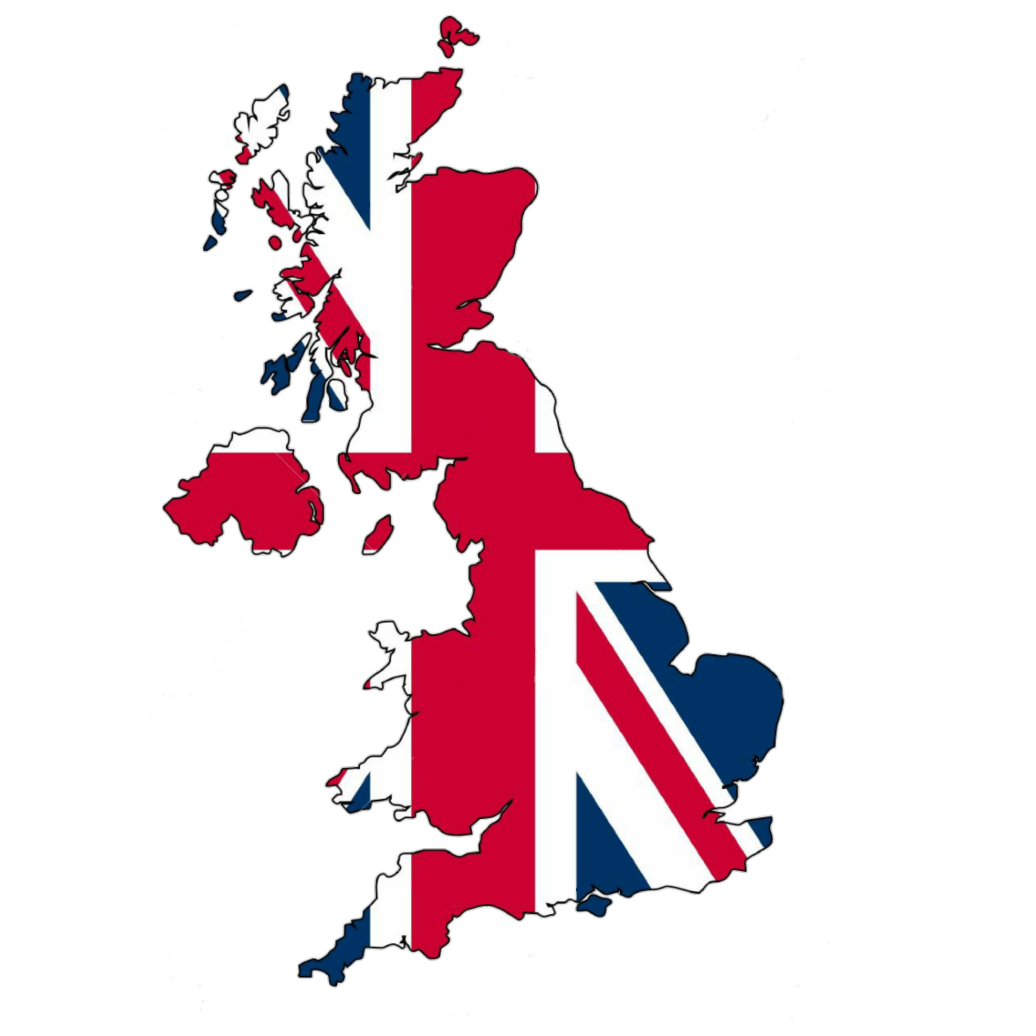 uk freetoedit Great britain #uk sticker by @otakuaxo