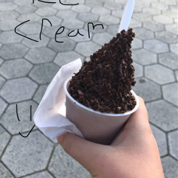 icecream yeass