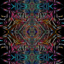 manipulation digitalart design abstract colorful neoneffect mirrortool dispersiontool oilpaintingeffect
hard freetoedit oilpaintingeffect
