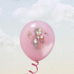 freetoedit picsart ircskyballoon skyballoon