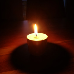 freetoedit candle fulvia