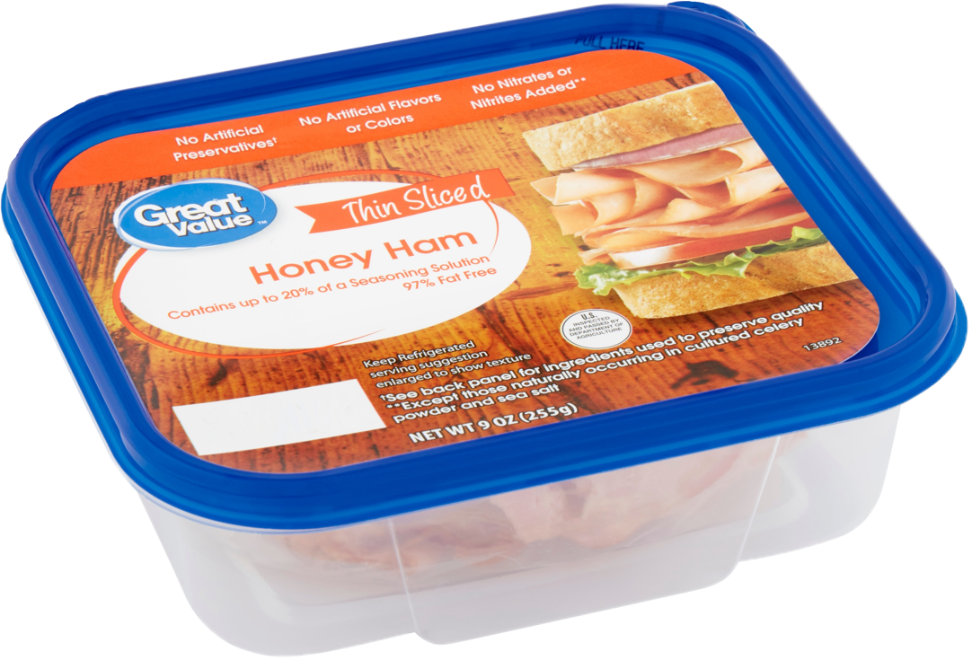 freetoedit ham thanksgiving imvu food sticker by jussvibezz