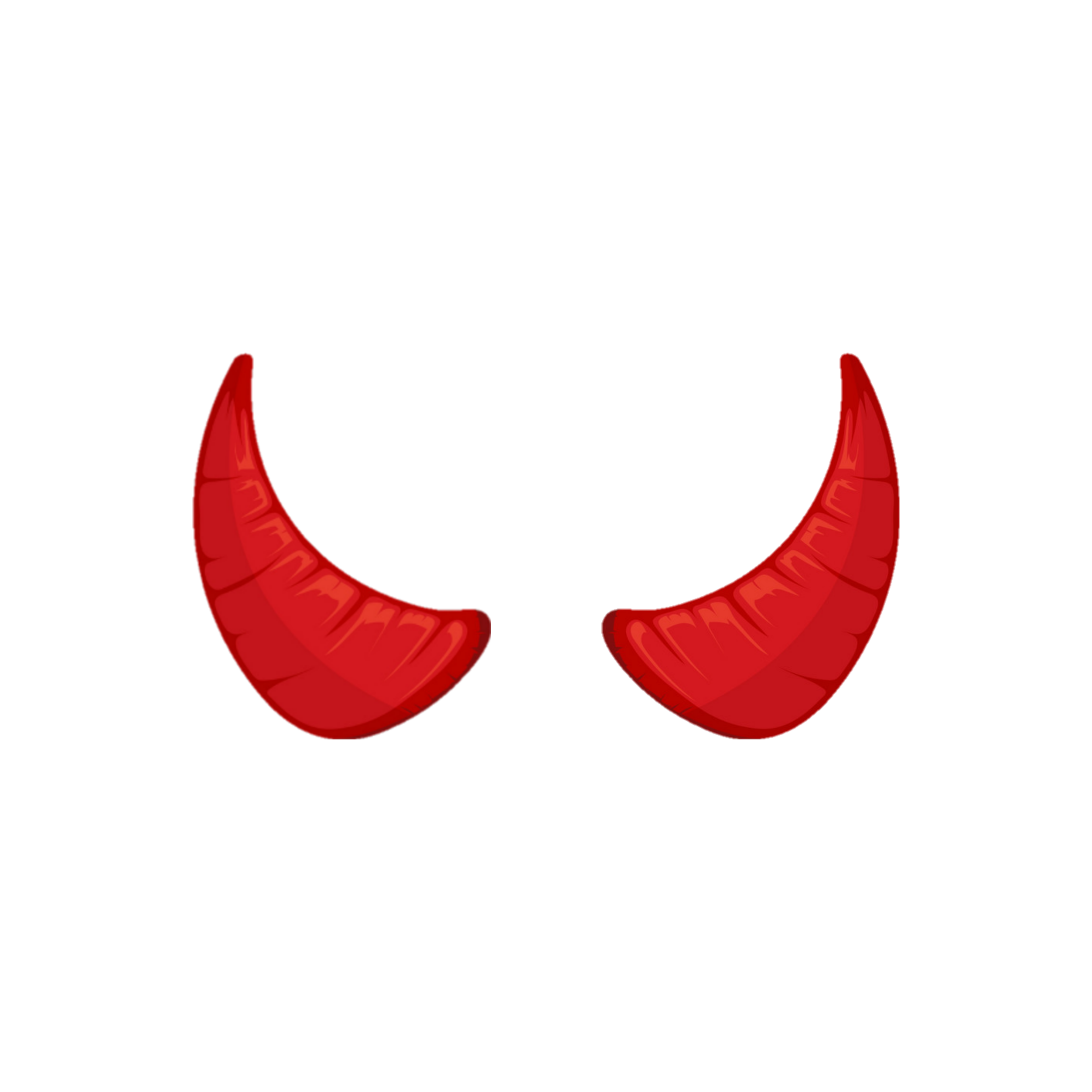 freetoedit devil demon satan lucifer sticker by @queenbitech