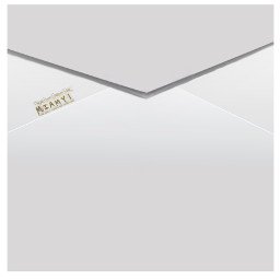 freetoedit envelope letter notebook scrapbooking miamy1