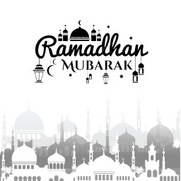 ramadan mosque muslim islamic freetoedit