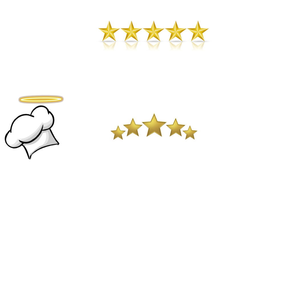 Cookie Freetoedit cookie Sticker By koflobau