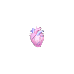 freetoedit pastel pink purple pastelpink pastelpurple red blue pastelblue pastelred heart hearts organ organs veins vein emoji artery arteries aesthetic weirdcore gore gorecore yandere yanderegirl