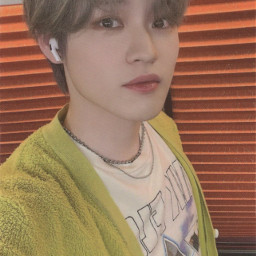 freetoedit nct chenle
