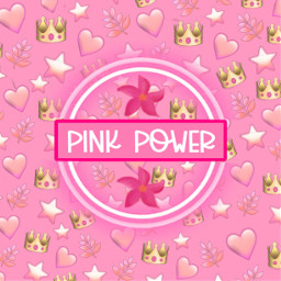 freetoedit pinkpower pink pinkbackground pinkaesthetic srcpinkpower