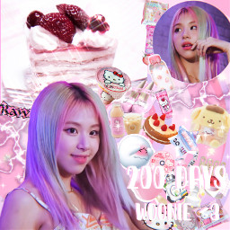 200days chaeyoung chaeyoungtwice twice twicechaeyoung kpop kpopedit kpoptwice softcore sonchaeyoung son chae young