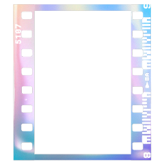 kodak kodakframe kodakfilm film frame aesthetics neon neonedit colourful freetoedit