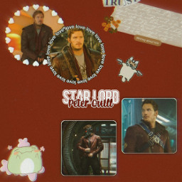 starlord peterquill guardiansofthegalaxy requestsareopen local