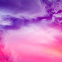 background backgrounds sky araceliss freetoedit clouds cloud myedit pinkandviolet